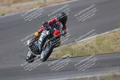 media/May-09-2022-Moto Forza (Mon) [[0226cf3505]]/Group C/C 1040am/